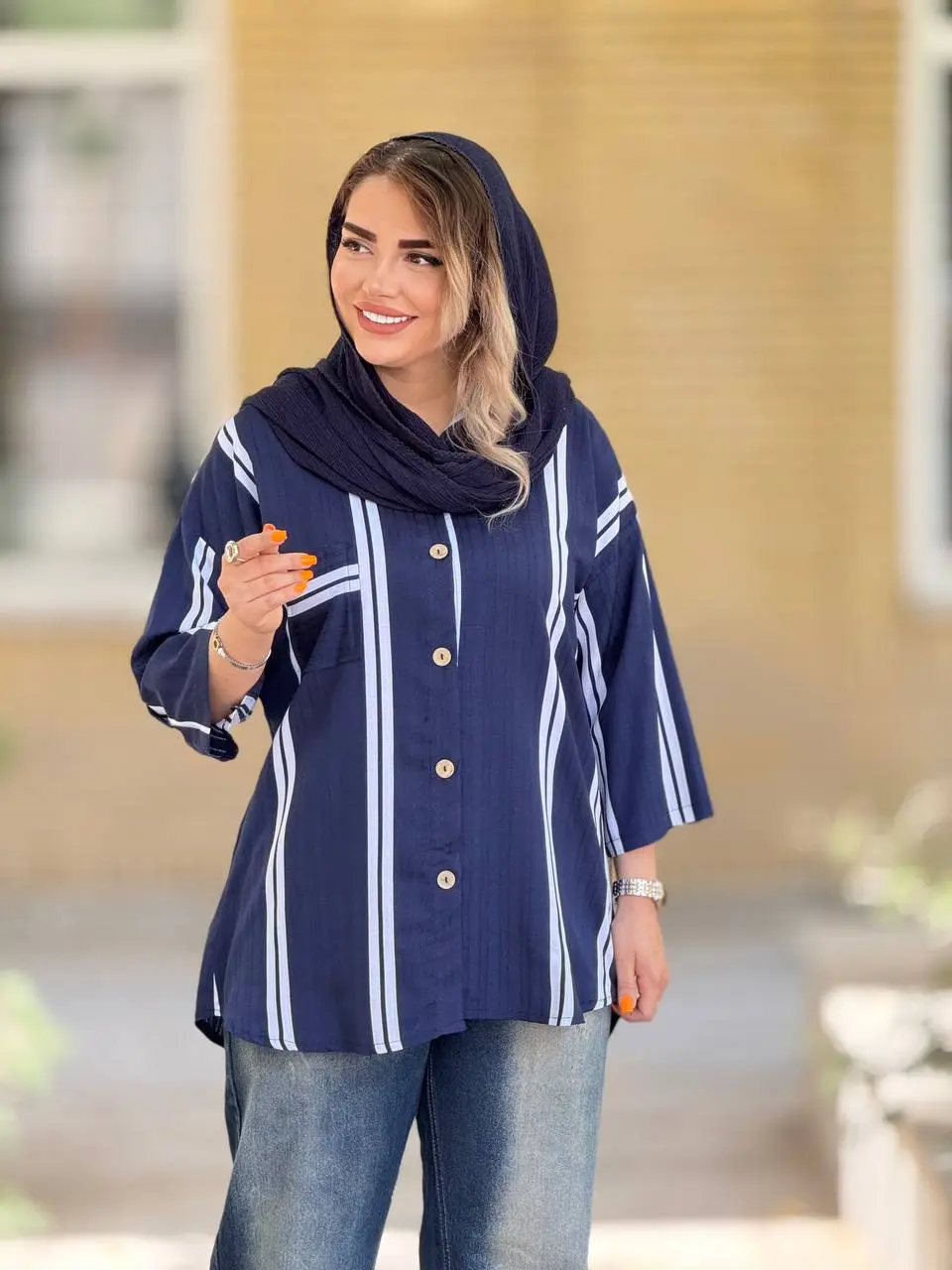 ایوا چاپی